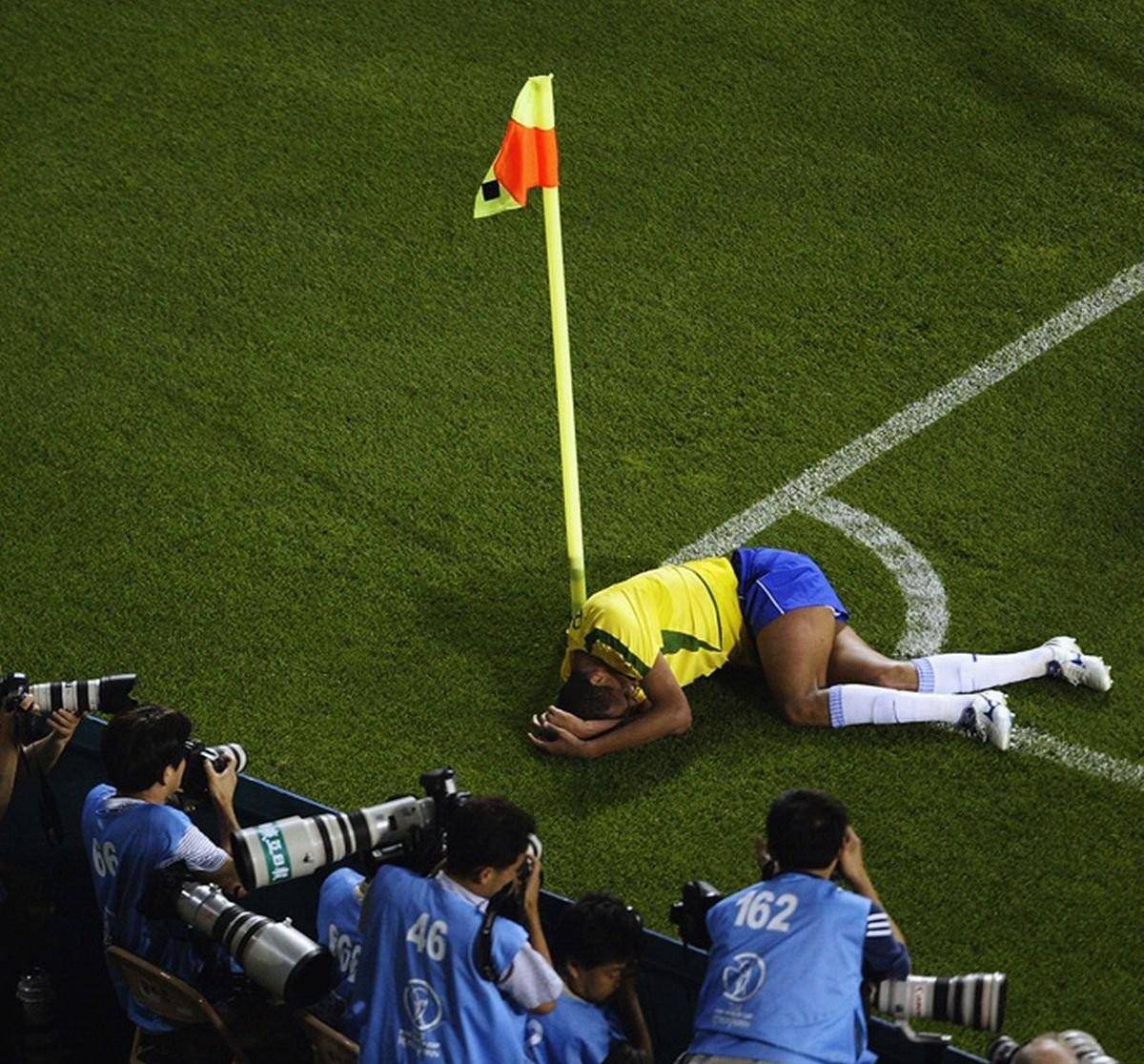 九游体育-关于尤文图斯客场告负，卫冕之路蒙阴影的信息