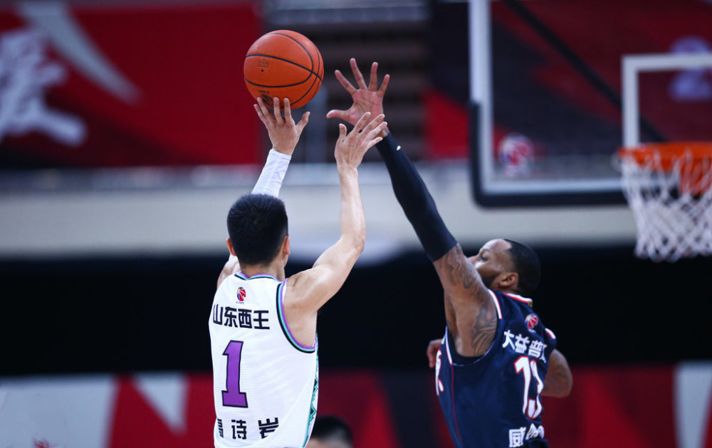 关于尤文图斯客场告负，卫冕之路蒙阴影的信息