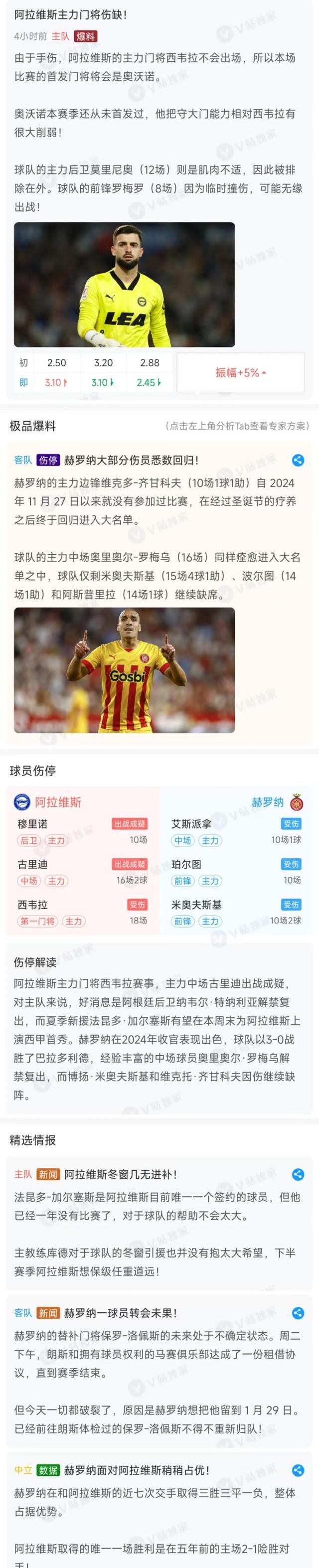 关于沃尔夫斯堡遭遇惨败,积分榜排名下滑的信息 关于沃尔夫斯堡遭遇惨败,积分榜排名下滑的信息