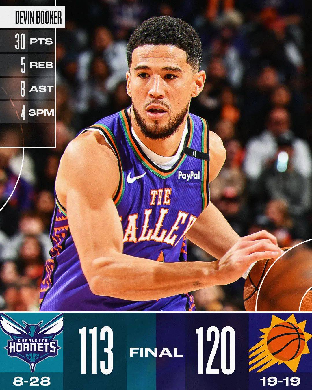 大帝再次因膝伤缺席比赛，步行者战绩受影响