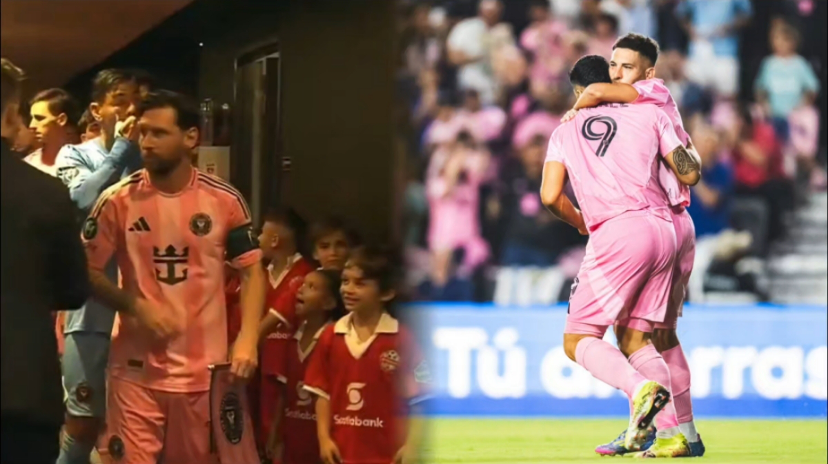 九游中国-巴萨反超领先,梅西连场破门