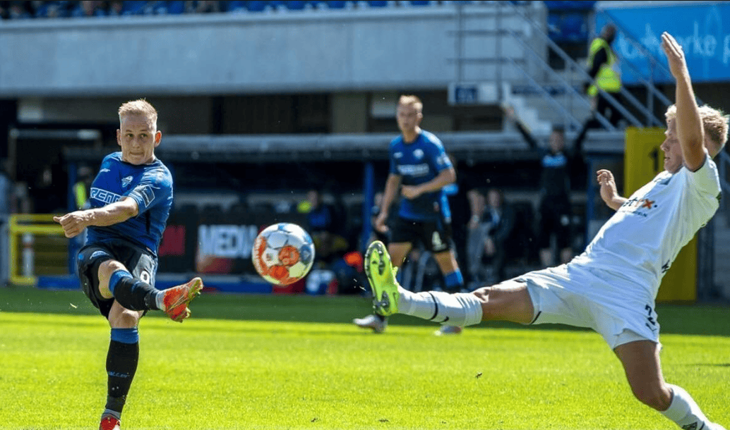 九游游戏-奥格斯堡队员体能下降,防守出现问题的简单介绍