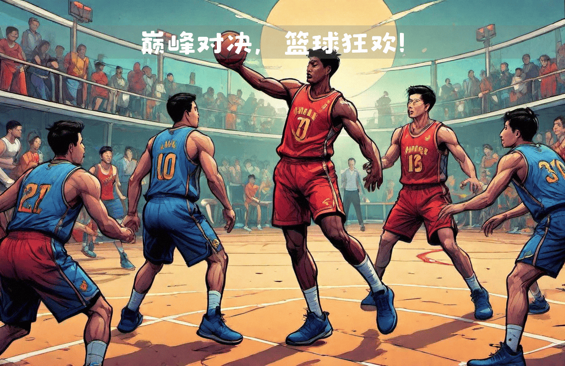 包含体坛秘闻:全球职业篮球大事件,职业篮球俱乐部角逐激烈的词条 包含体坛秘闻:全球职业篮球大事件,职业篮球俱乐部角逐激烈的词条