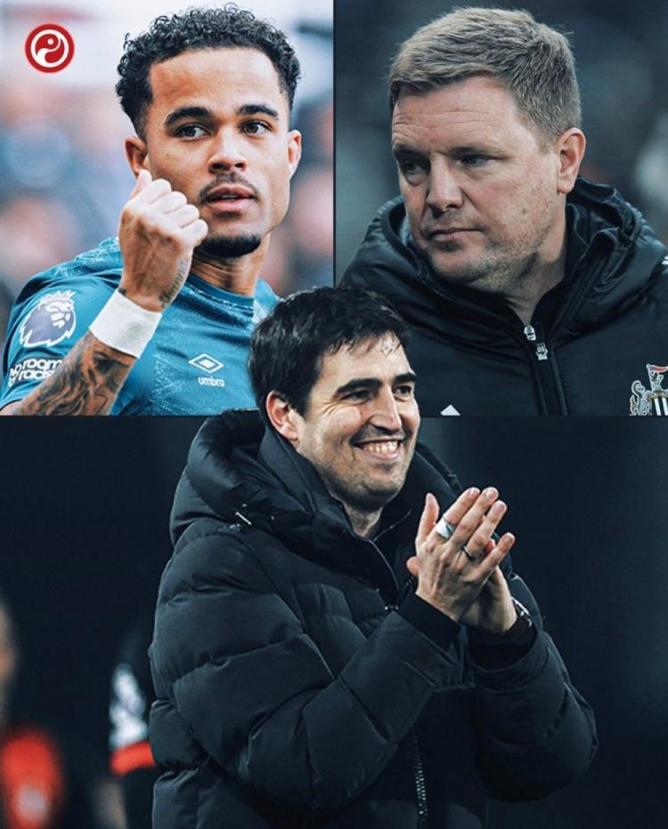 伯恩茅斯客场平局，客场保持不败的简单介绍