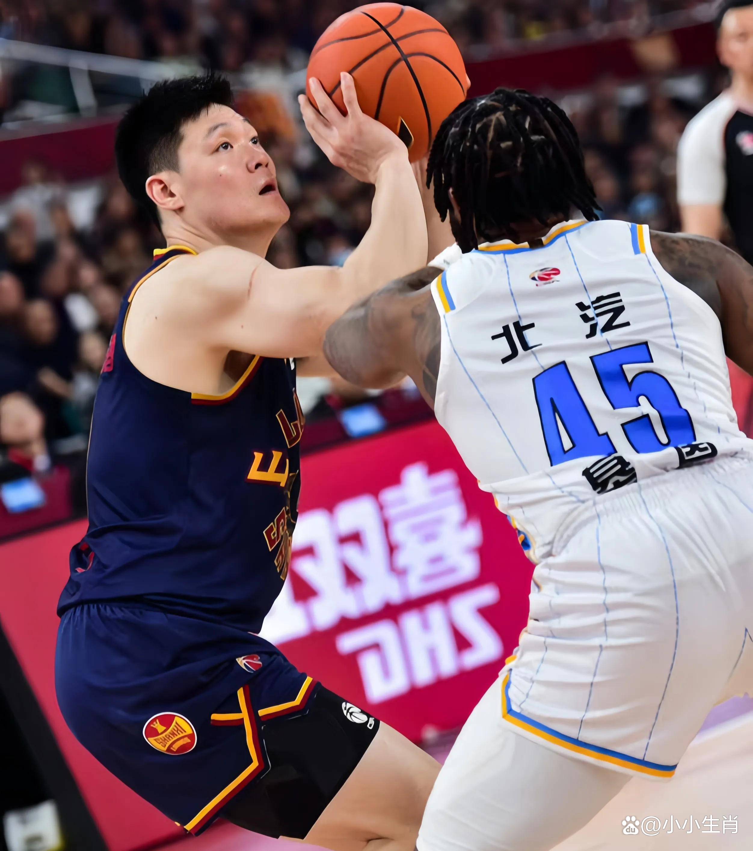 九游娱乐入口-篮球比赛紧张刺激,各队实力对决的简单介绍