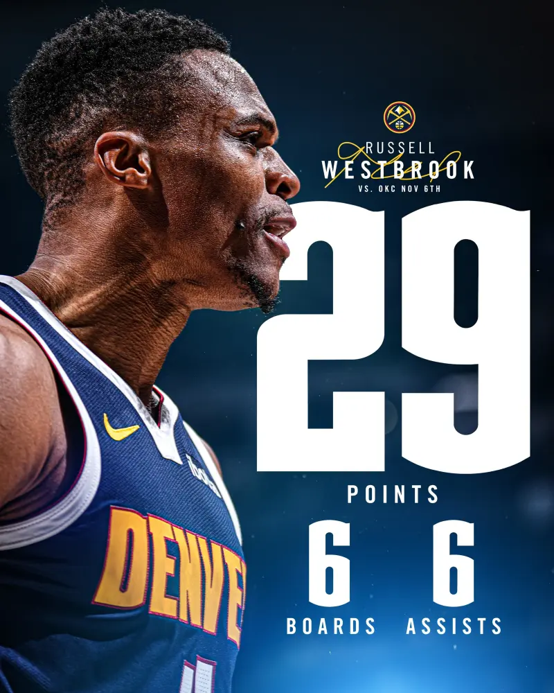 掘金队主帅战术调整,球员整体表现更上一层楼的简单介绍 掘金队主帅战术调整,球员整体表现更上一层楼的简单介绍