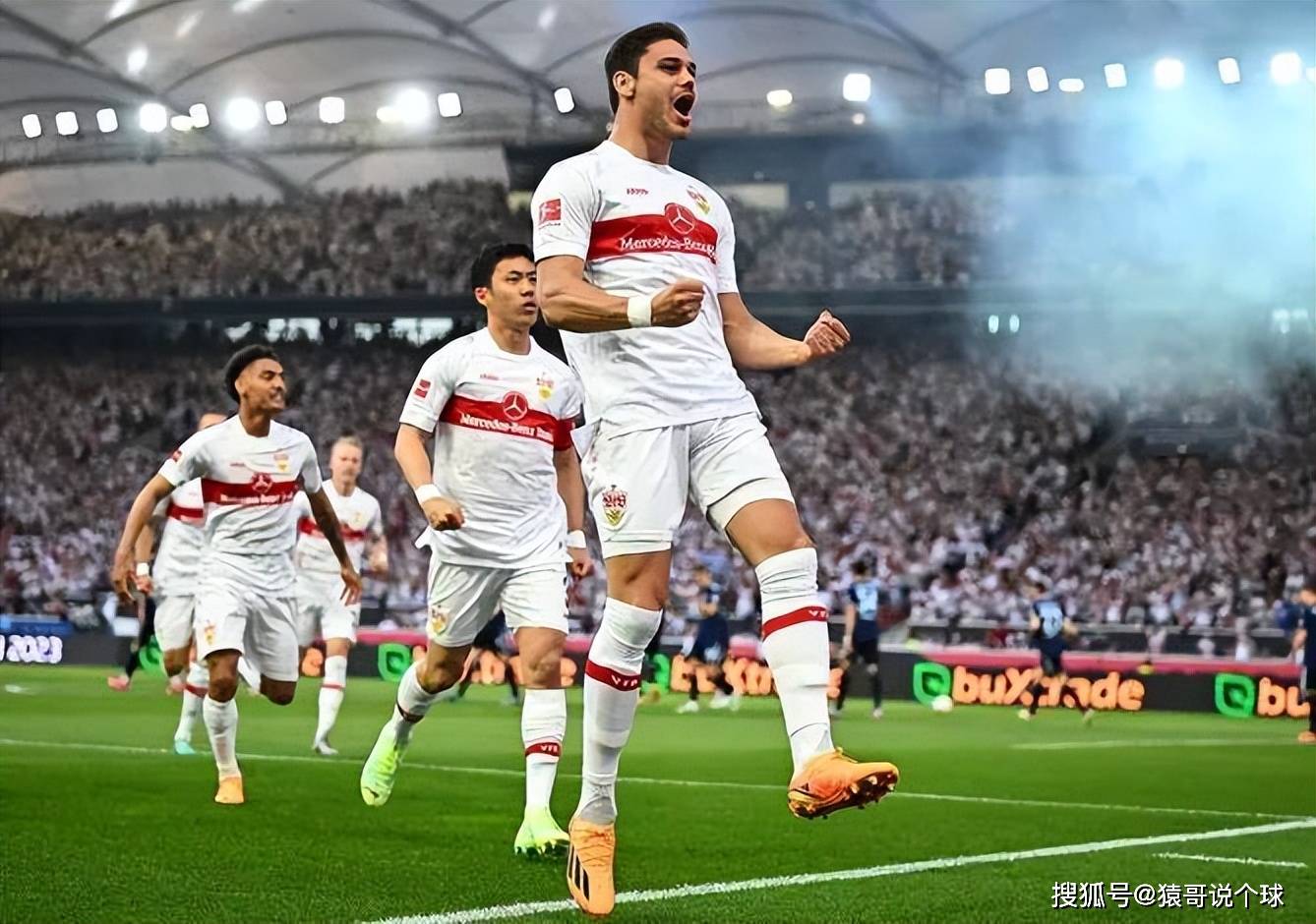 尤文图斯关键时刻失误，三连败梦碎的简单介绍