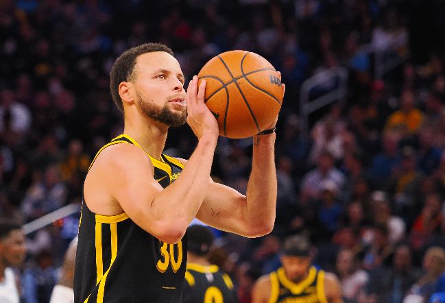 马刺失去连胜,基斯尔威尔士独揽分的简单介绍 马刺失去连胜,基斯尔威尔士独揽分的简单介绍