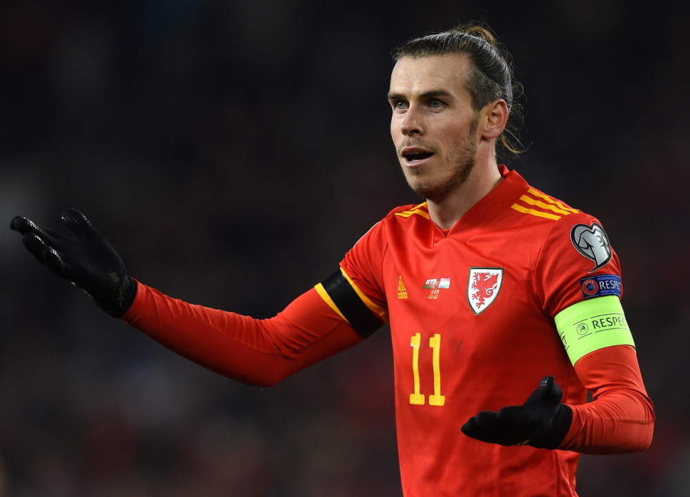 九游VIP-瑞士力挽狂澜,逼平威尔士队的简单介绍