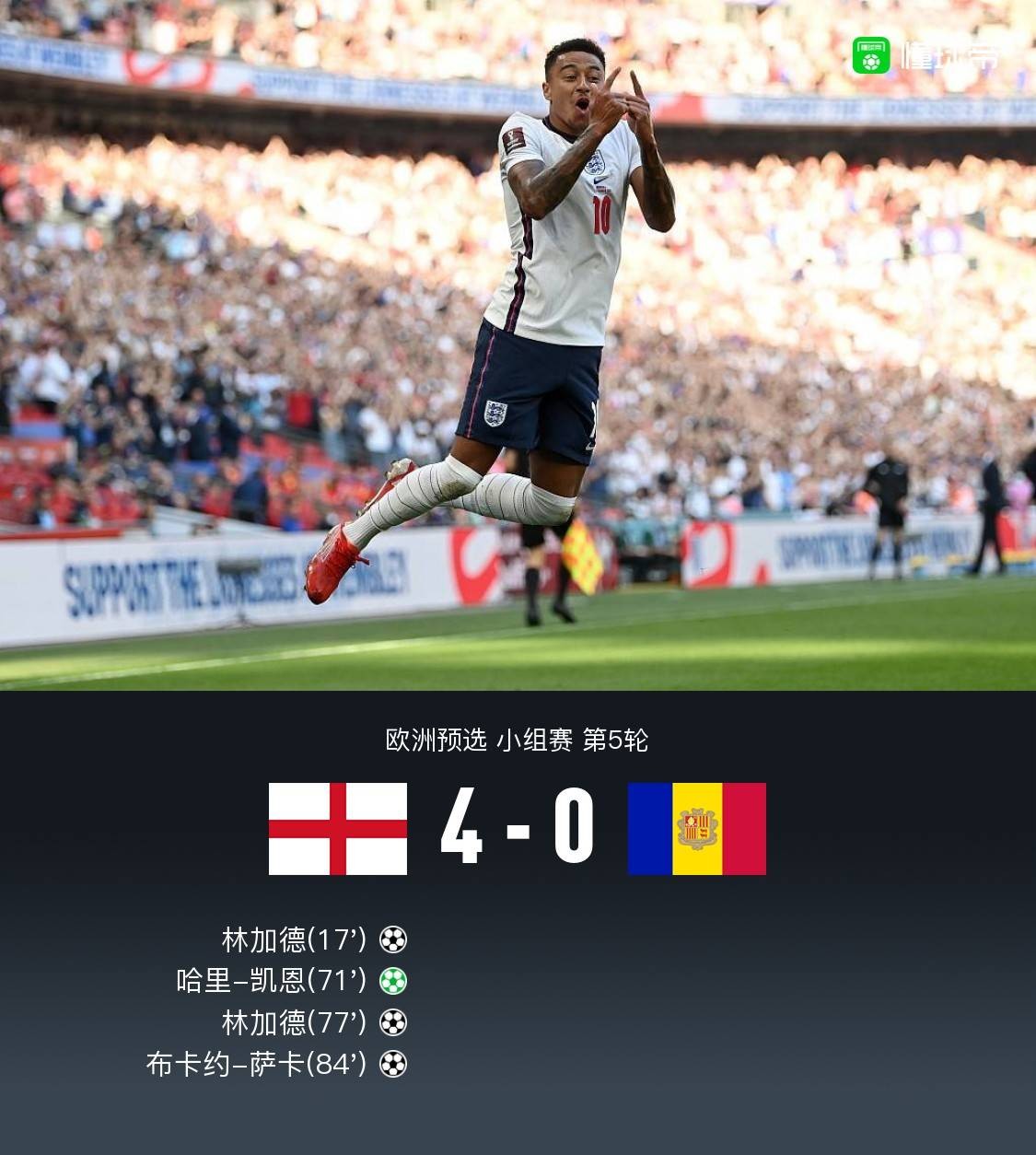 瑞士力挽狂澜,逼平威尔士队的简单介绍 瑞士力挽狂澜,逼平威尔士队的简单介绍