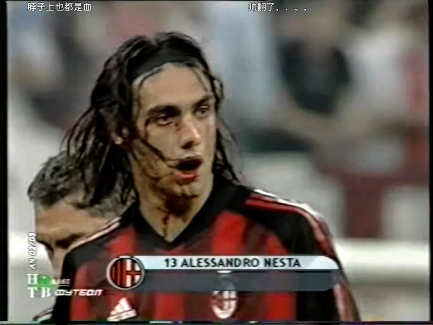 九游娱乐网页-欧冠比赛中一支劲旅成功突围