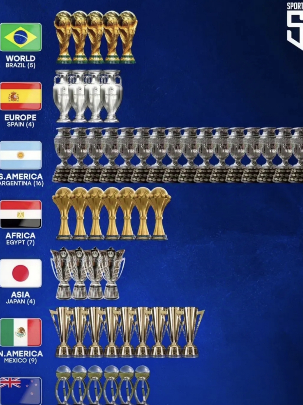 巴西排球队斩获冠军，夺取桂冠