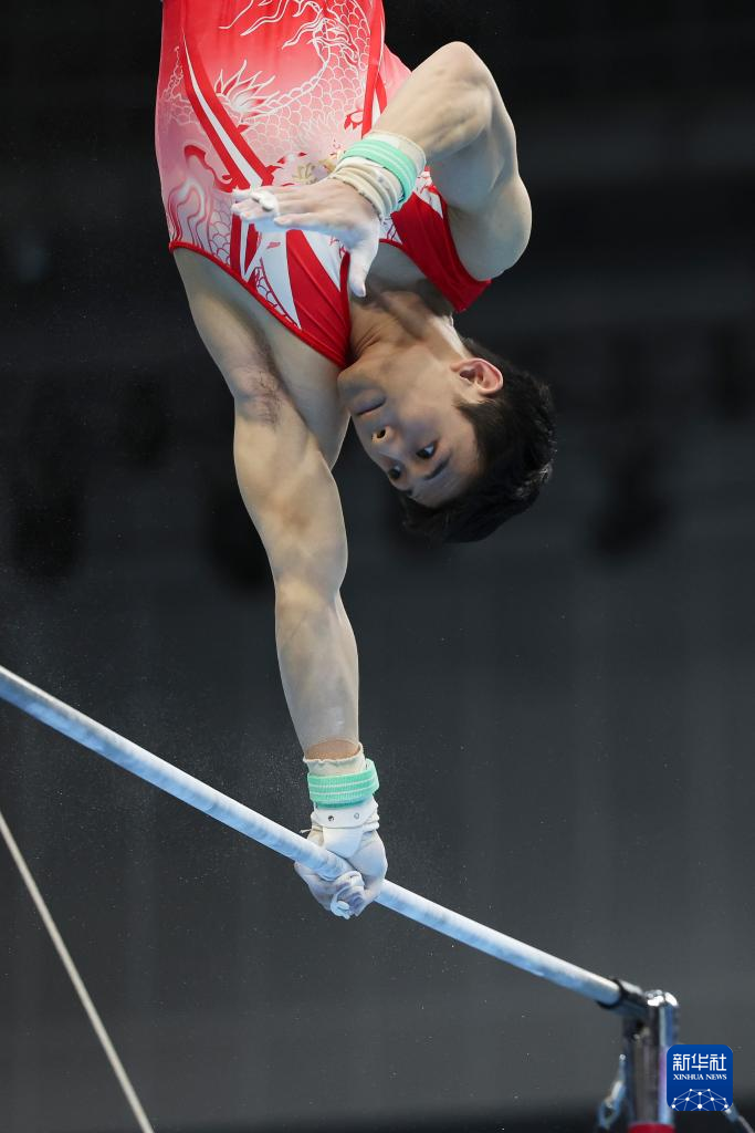 九游娱乐-体操男团赛轻松愉快,英姿宠坠薄的简单介绍
