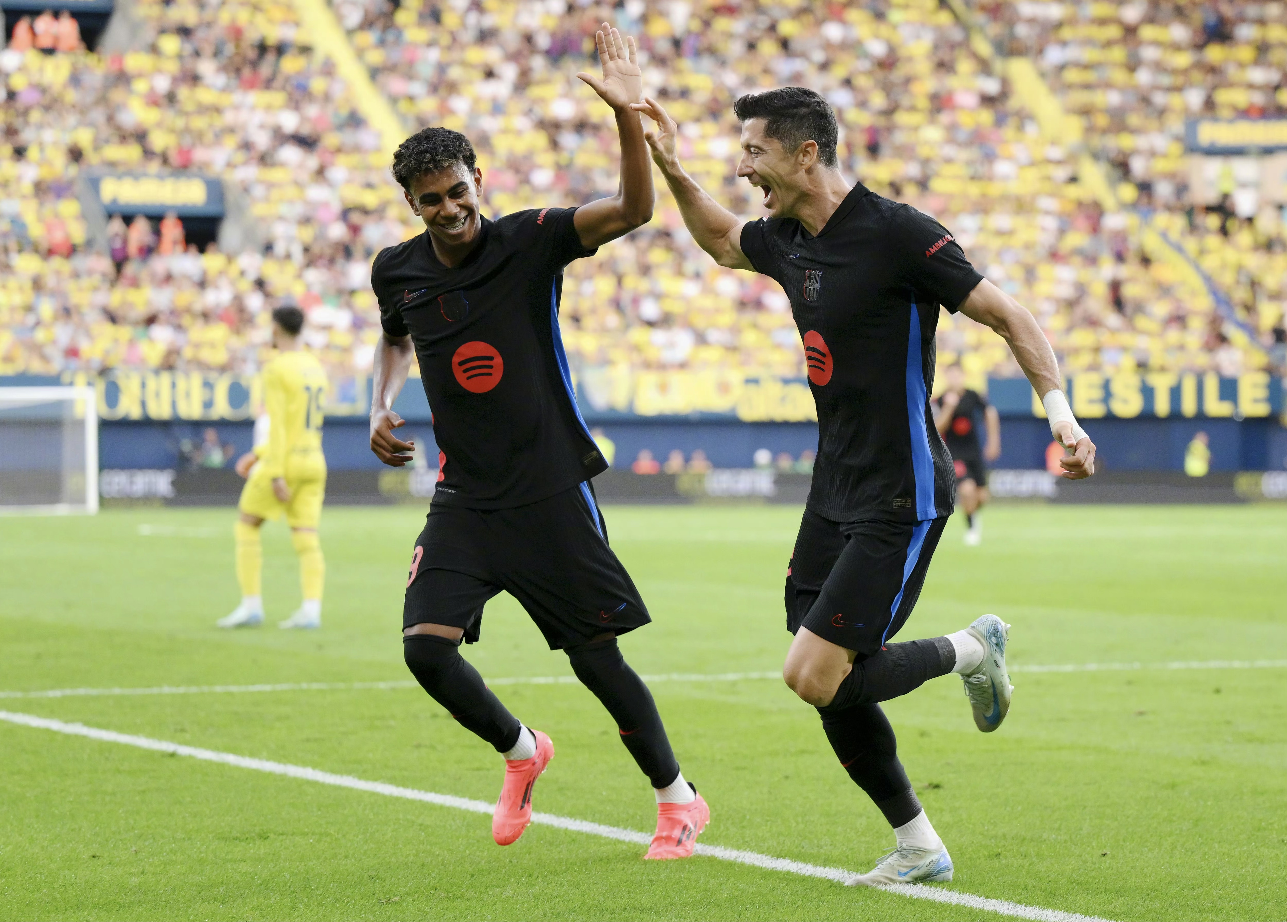 九游VIP-马赛主教练盛赞球队表现,连胜不断的简单介绍