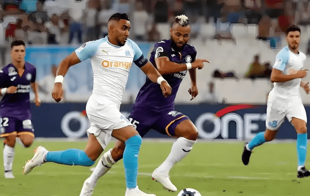 马赛主教练盛赞球队表现,连胜不断的简单介绍 马赛主教练盛赞球队表现,连胜不断的简单介绍