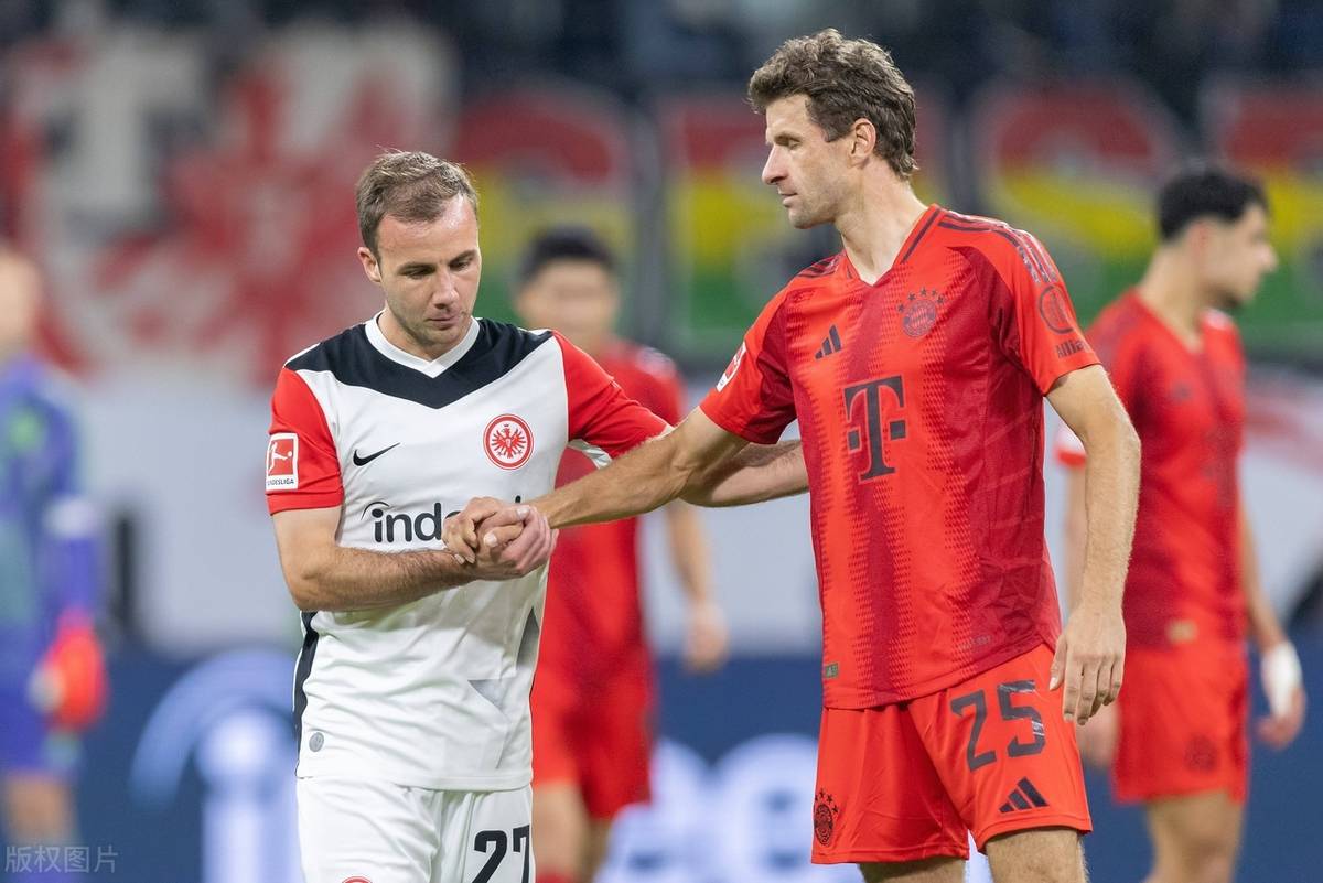 九游VIP-拜仁慕尼黑主场-战胜阿贾克斯,取得三分的简单介绍