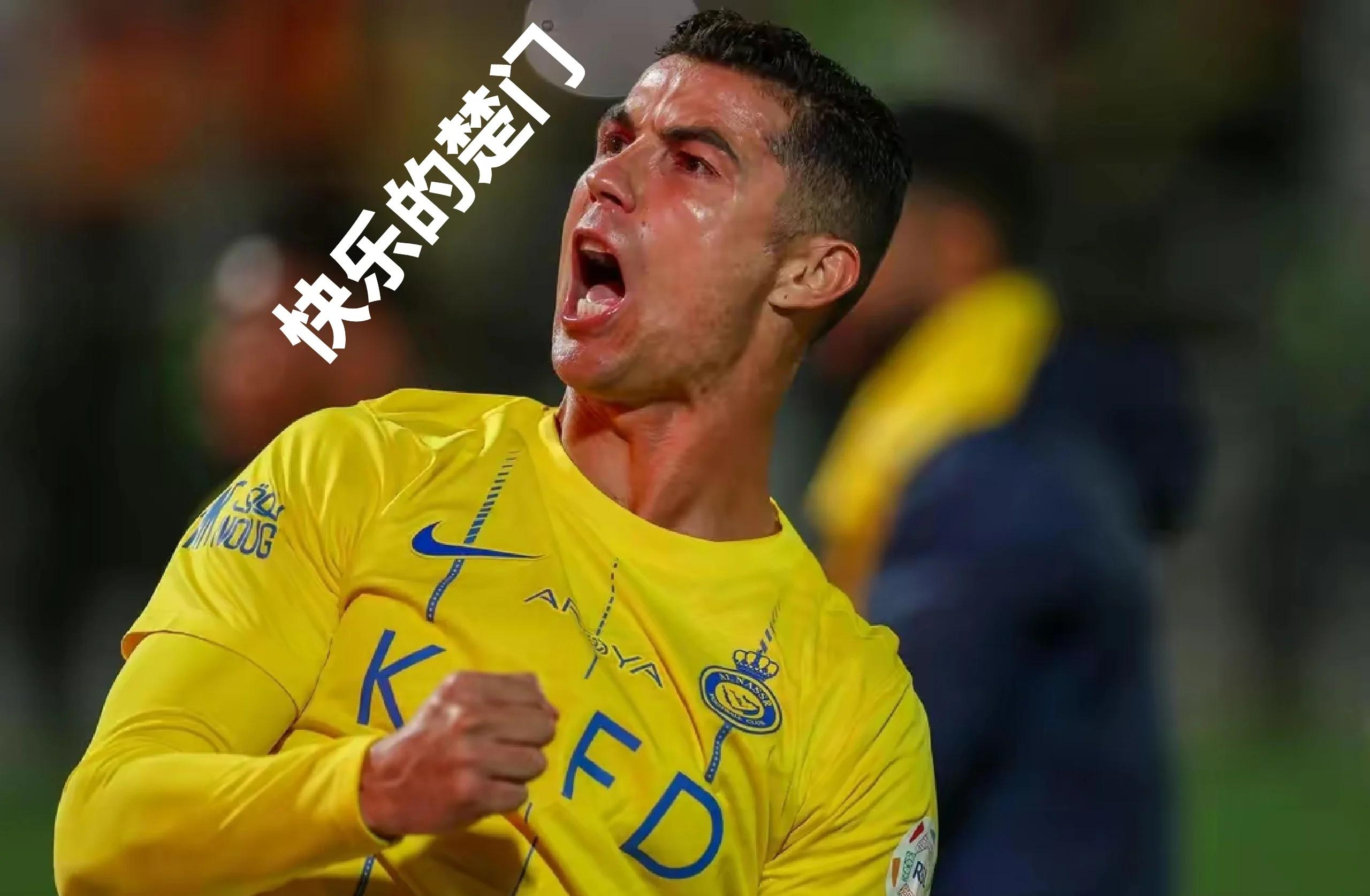 九游娱乐官方网站-关于佛罗伦萨球迷热情加油,为偶像呐喊助威的信息