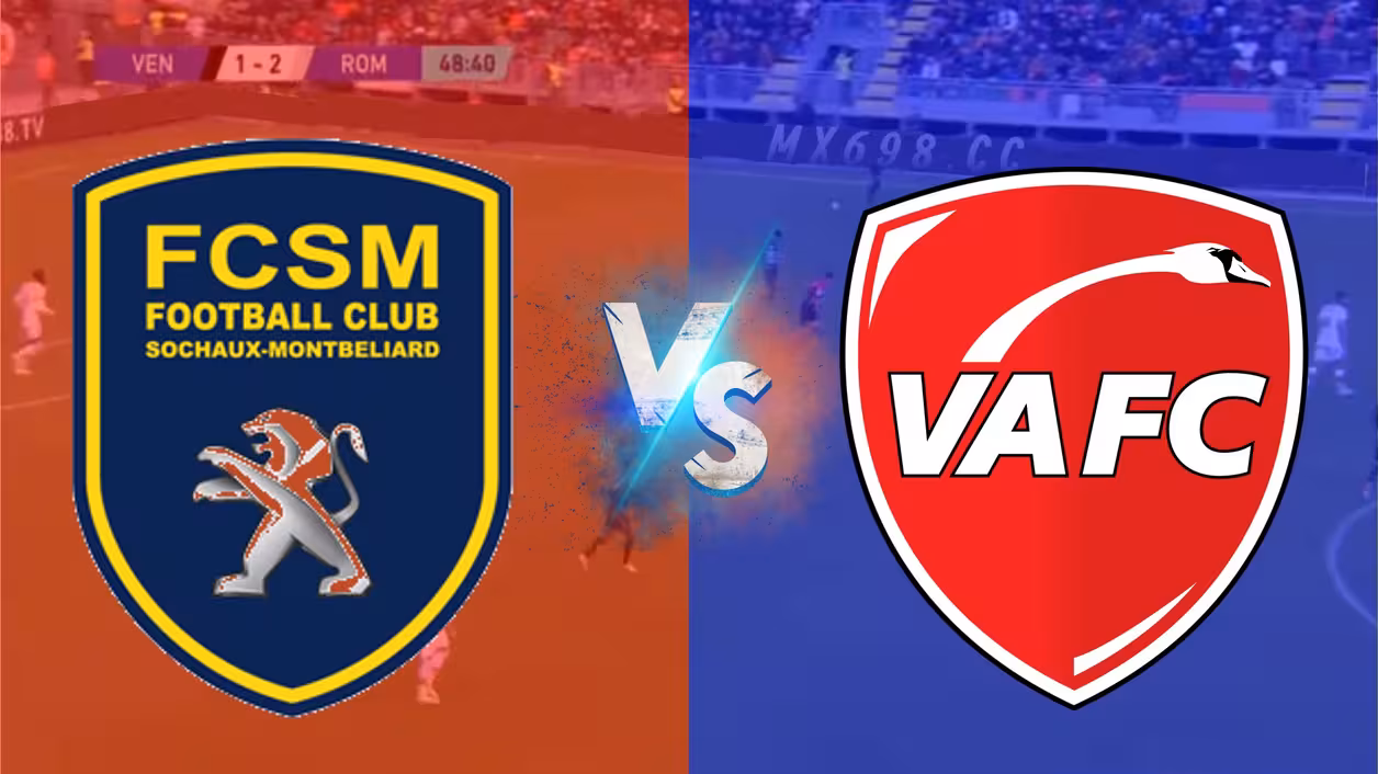 瓦朗谢纳主场击败对手，积分不断增加