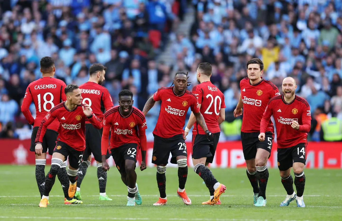 皇马胜出，继续保持领先优势