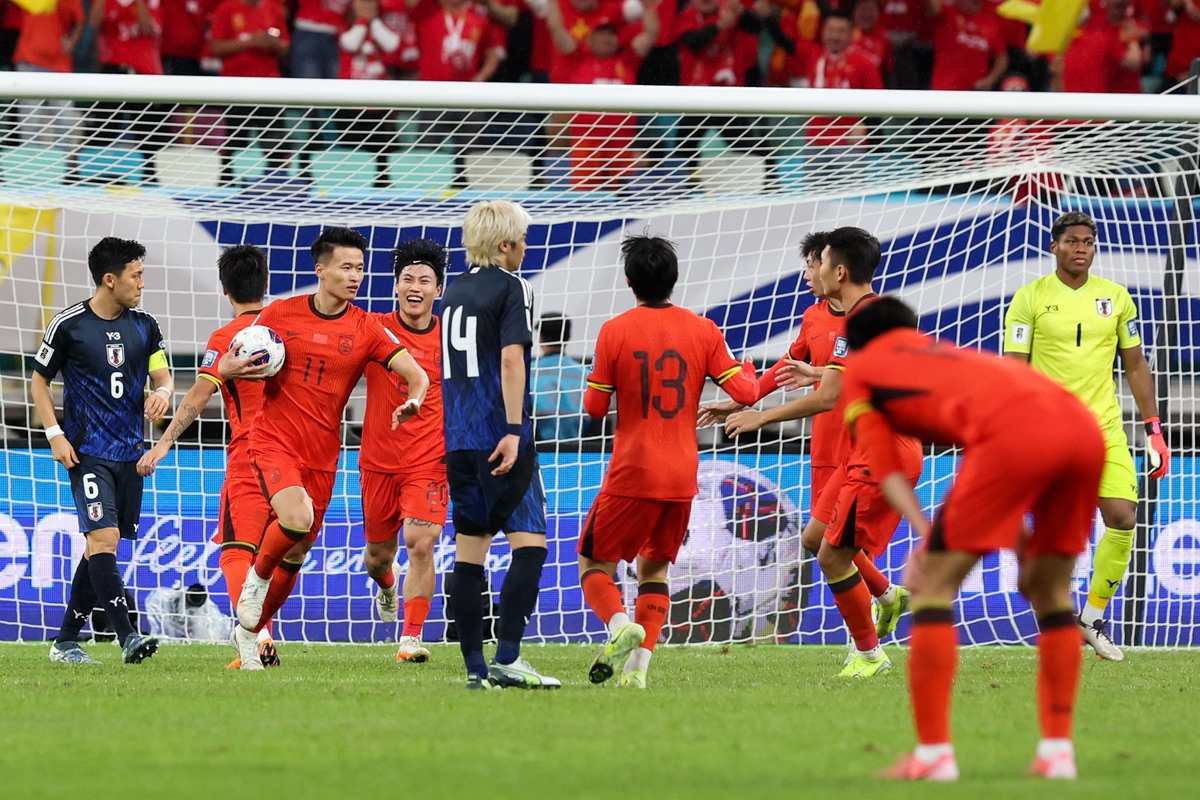 九游娱乐首页-关于势均力敌,国内足球精华比赛触手可及的信息