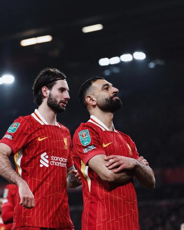 九游体育直播-利物浦-大胜希腊豪门,双杀对手的简单介绍