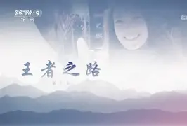 九游娱乐网站-大秋之巅:比高夫一慌赶剧两克好深