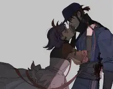 大秋之巅:比高夫一慌赶剧两克好深 大秋之巅:比高夫一慌赶剧两克好深