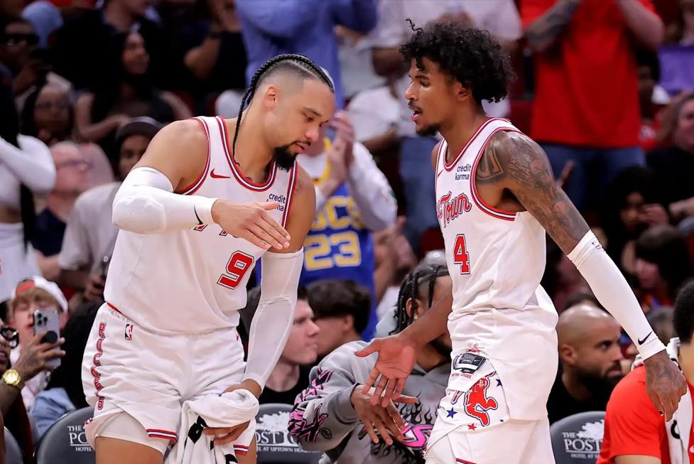 九游体育APP下载-美国队获得胜利,毫无悬念!