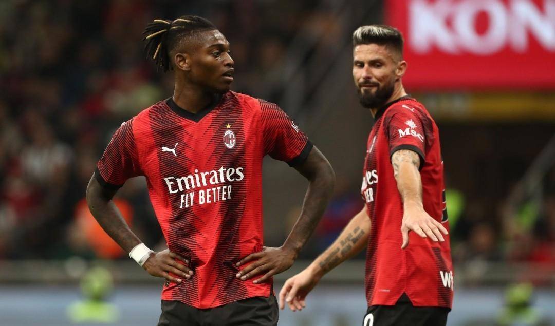 九游体育APP下载-南安普顿保持不败,稳居中游