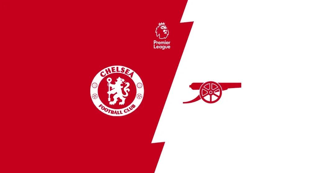 九游APP-阿森纳不敌切尔西,遗憾吞败