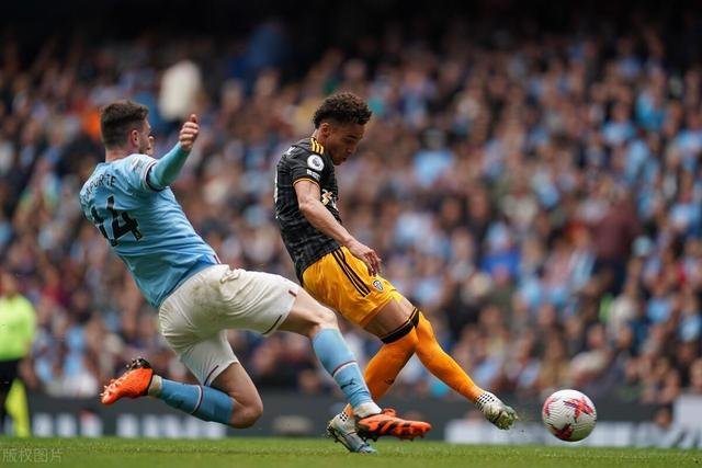 9you娱乐-包含曼城力克皇家马德里,欧冠半决赛晋级在望的词条