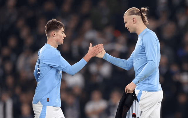 包含曼城力克皇家马德里,欧冠半决赛晋级在望的词条 包含曼城力克皇家马德里,欧冠半决赛晋级在望的词条