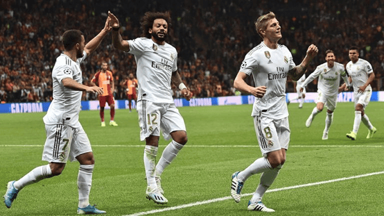 赫罗纳遭遇主场失利,球队士气低迷的简单介绍 赫罗纳遭遇主场失利,球队士气低迷的简单介绍