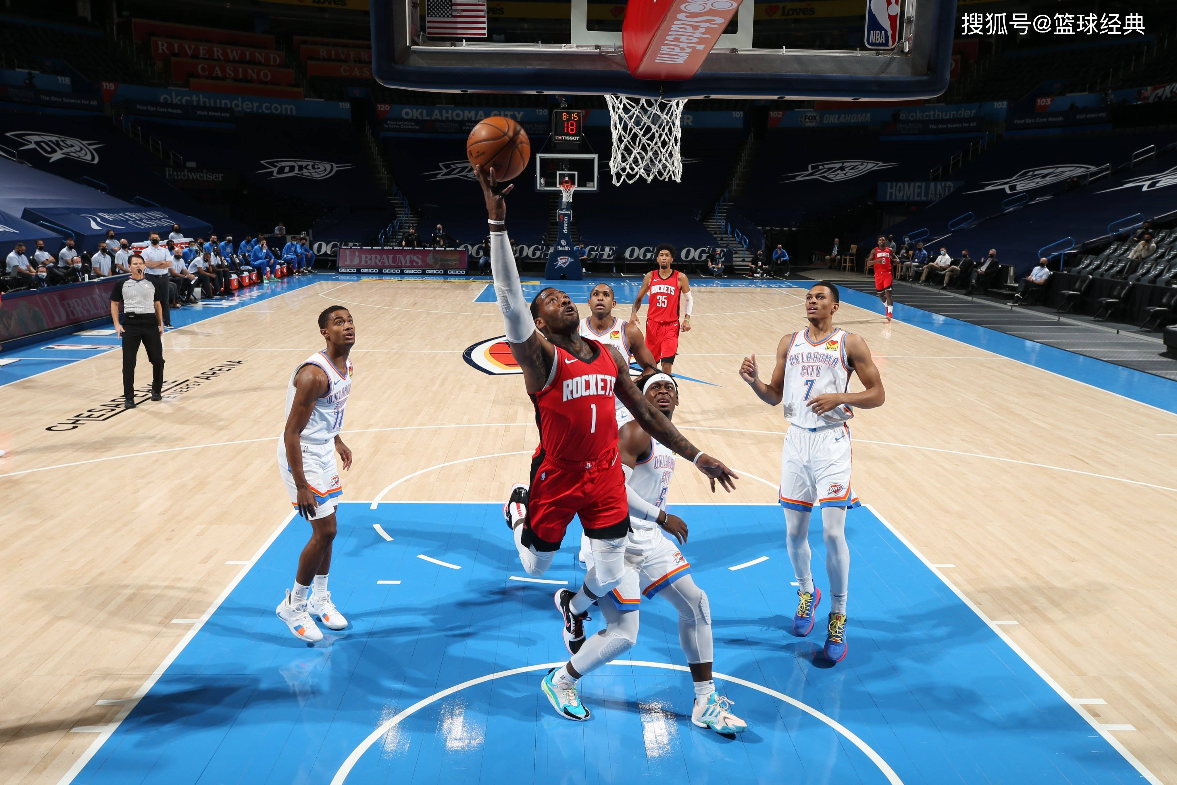 瓦伦西亚战胜卡尔塞萨,豪取三分 瓦伦西亚战胜卡尔塞萨,豪取三分