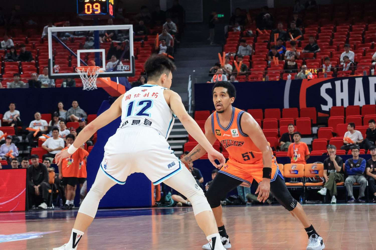 关于重庆力帆客场不敌广州富力，遭遇两连败的信息