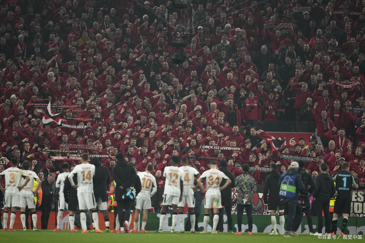 九游娱乐网页-里尔继续保持不败,成为本赛季黑马的简单介绍