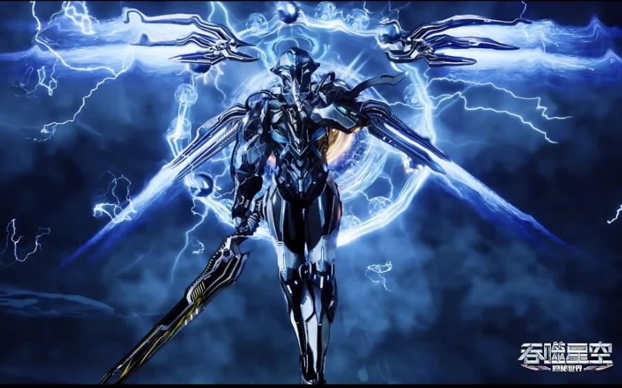 九游官网-雷霆万钧的比赛场面令人震撼不已的简单介绍