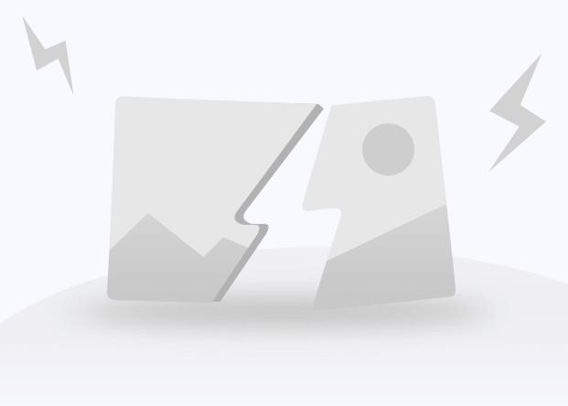 那不勒斯冷门失利,球队战绩略现颓势 那不勒斯冷门失利,球队战绩略现颓势