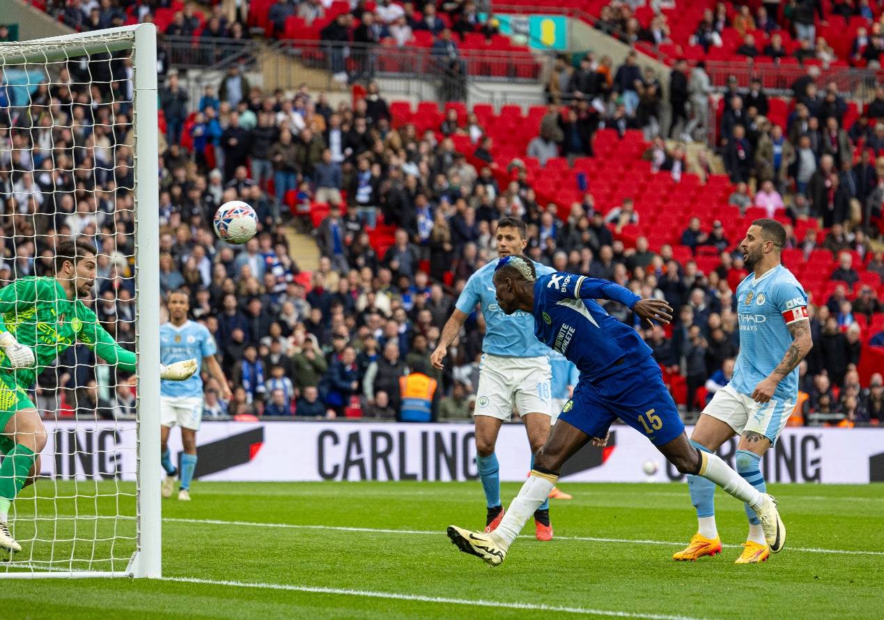 阿斯顿维拉连胜展望,挑战英超封王的简单介绍 阿斯顿维拉连胜展望,挑战英超封王的简单介绍