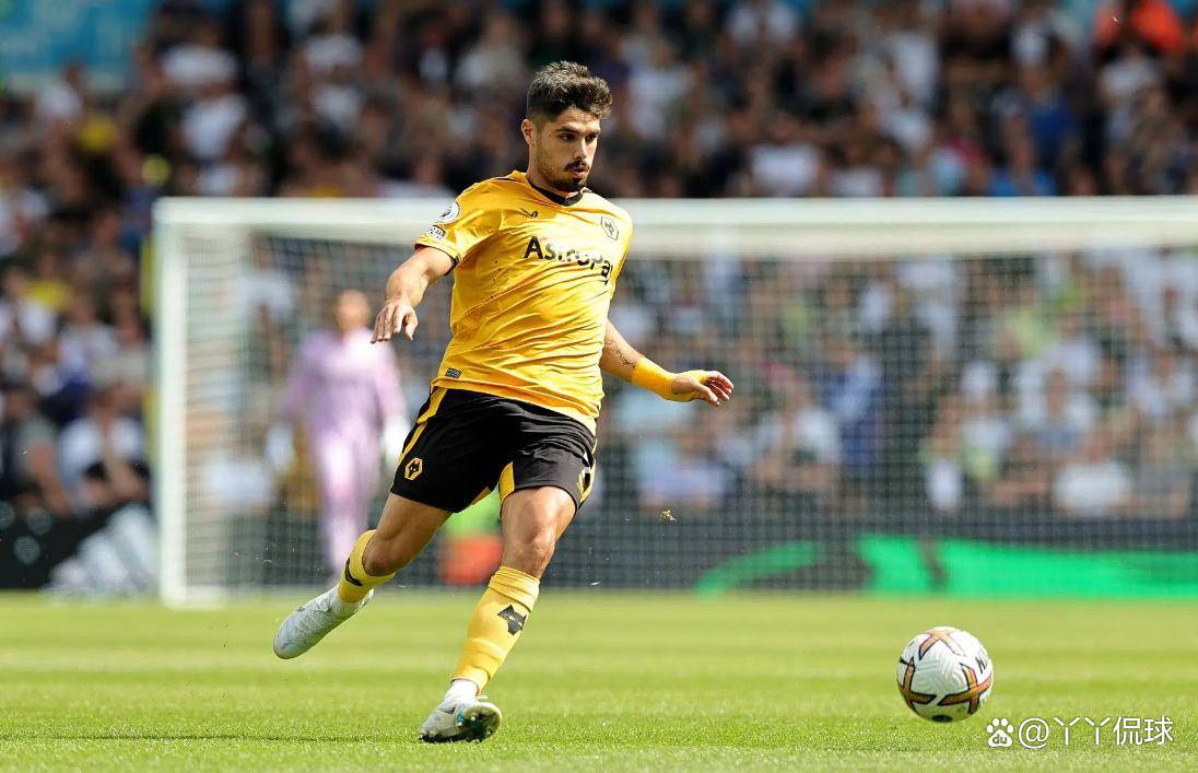 九游VIP-富勒姆队表现出色,取得胜利的简单介绍