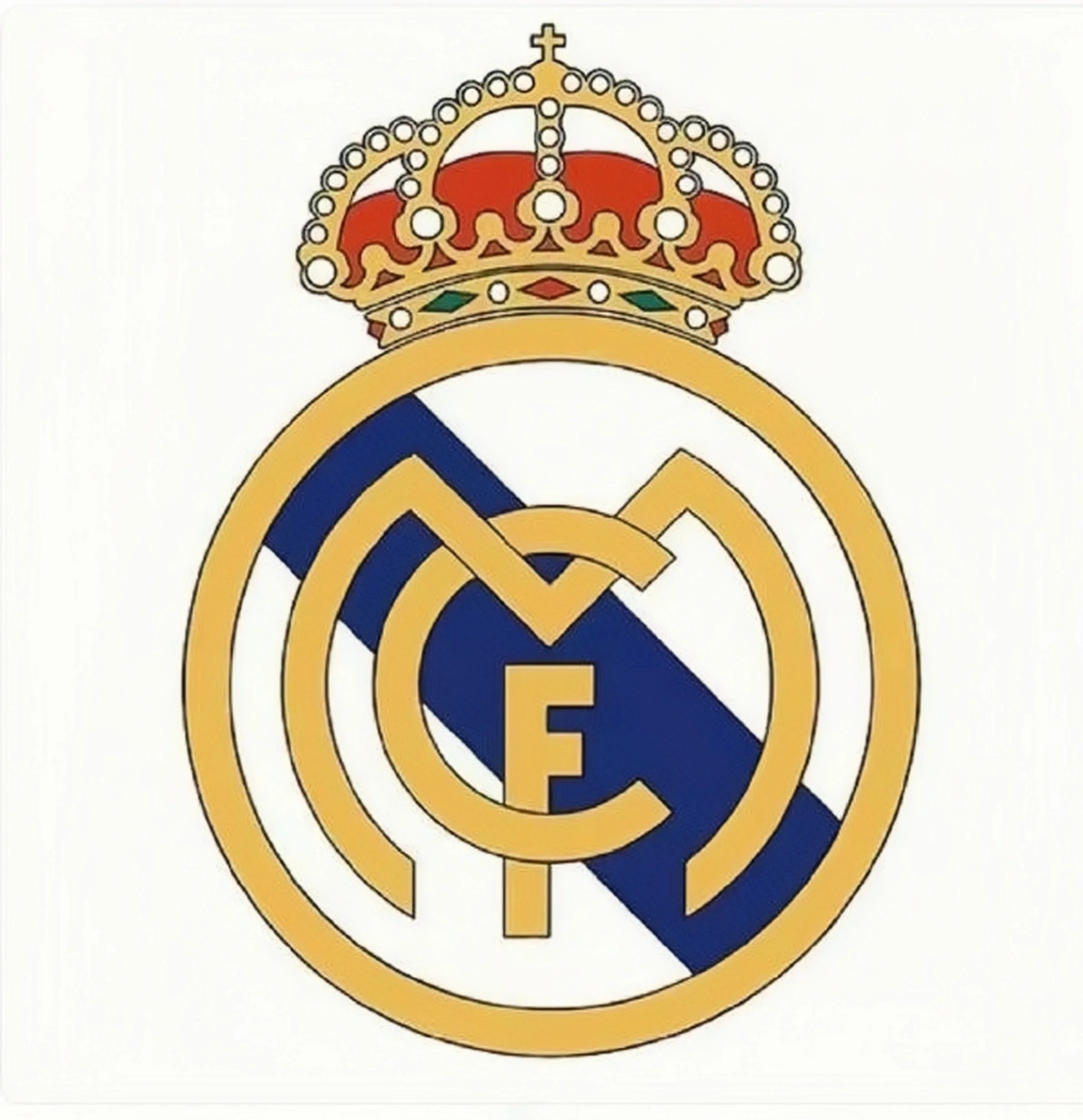 曼城遭逢败绩,欧冠梦想背水一战的简单介绍 曼城遭逢败绩,欧冠梦想背水一战的简单介绍