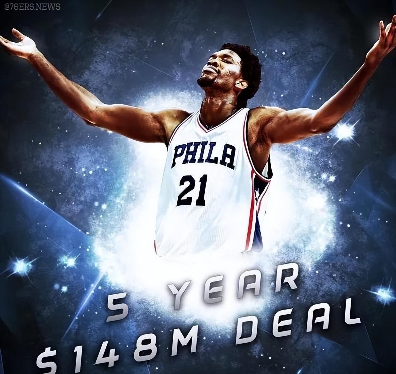 猛龙球员范弗利特:我们努力就是为了获胜的简单介绍 猛龙球员范弗利特:我们努力就是为了获胜的简单介绍