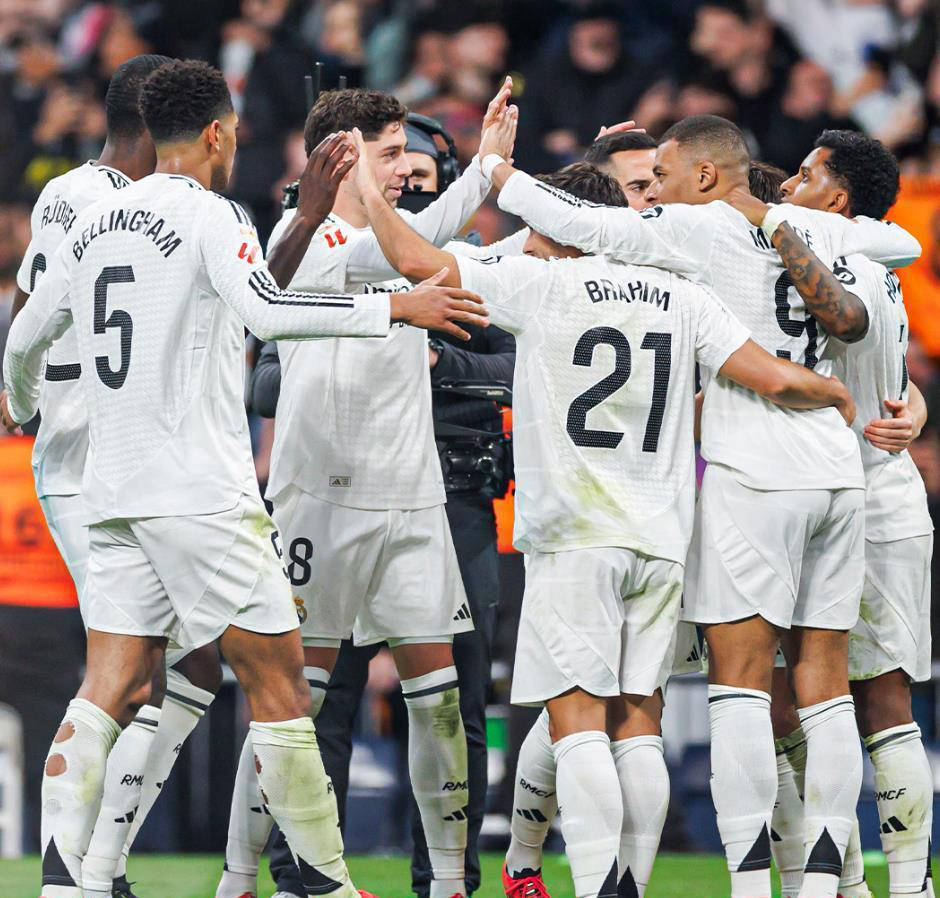 九游娱乐网页-皇马新援助阵,球队迎来振奋