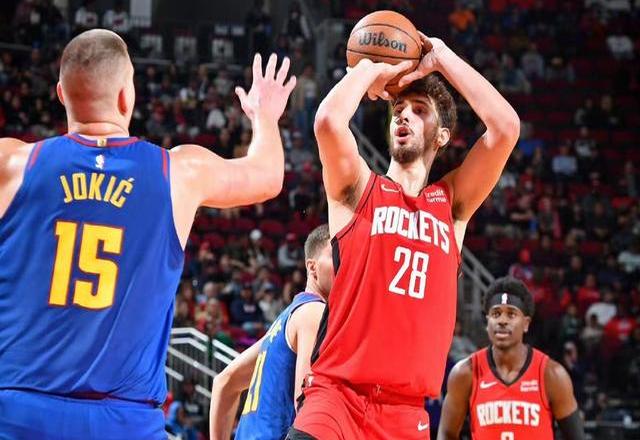 包含比尔包主场告捷,坚定取得胜利!的词条 包含比尔包主场告捷,坚定取得胜利!的词条