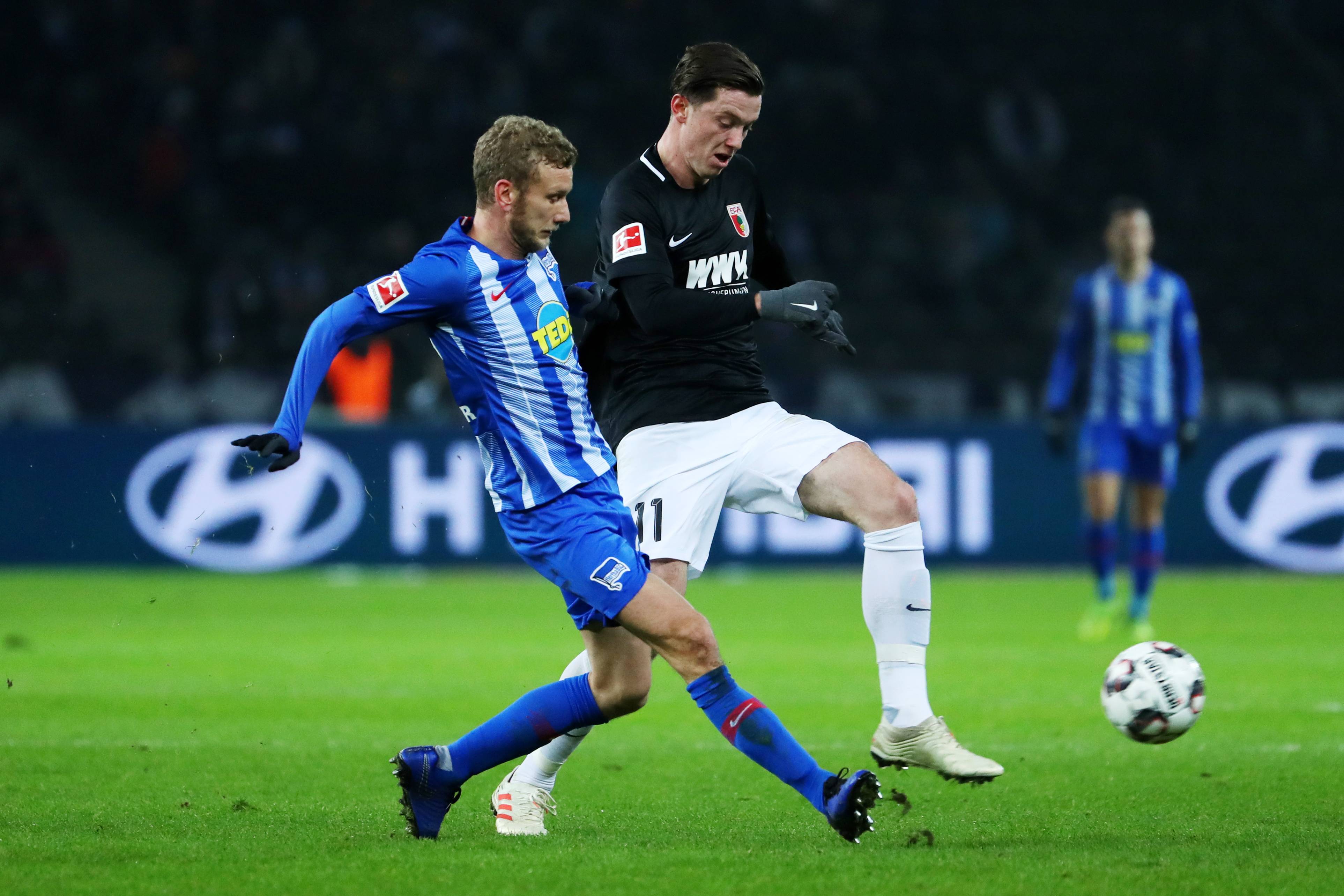 柏林赫塔将对阵云达不莱梅：谁能获胜？的简单介绍