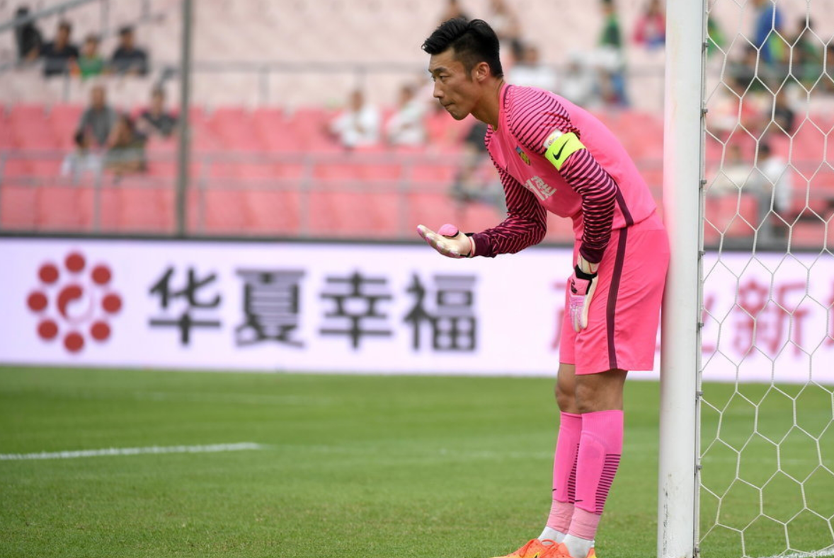 富力客场逼平权健,保持不败的简单介绍 富力客场逼平权健,保持不败的简单介绍