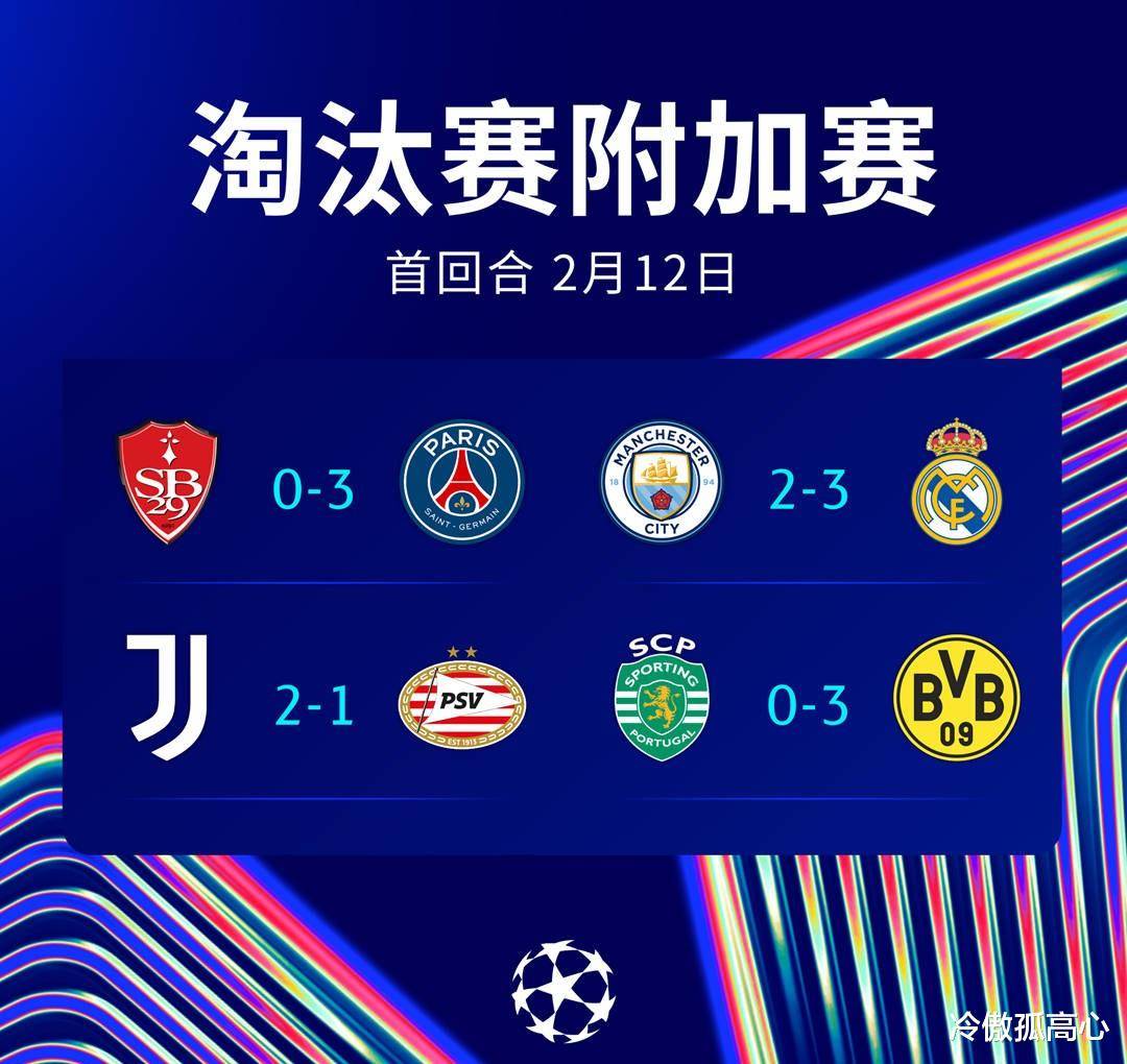 九游体育平台-关于皇马客场惨败,提前晋级悬念的信息