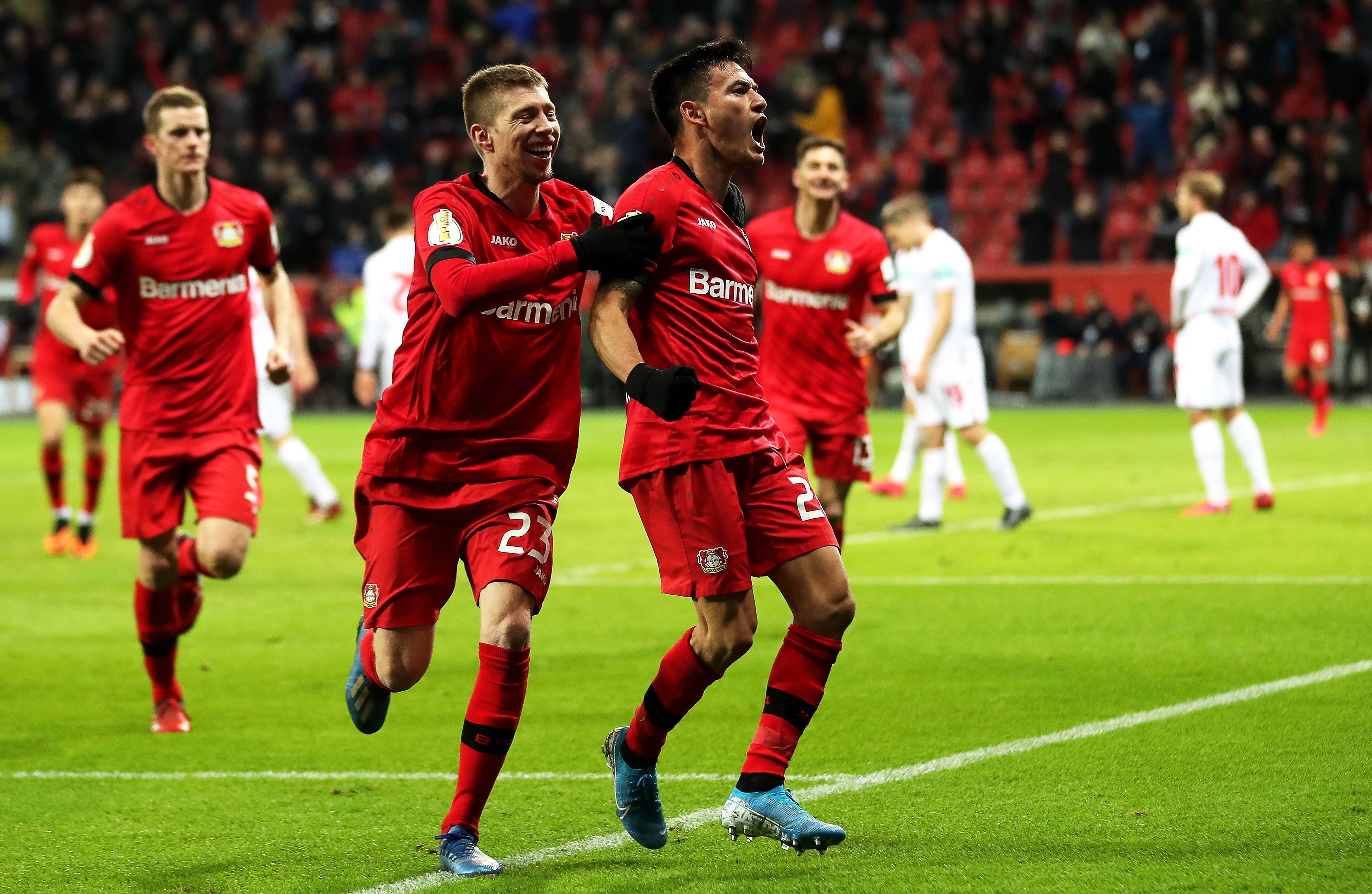 关于皇马客场惨败,提前晋级悬念的信息 关于皇马客场惨败,提前晋级悬念的信息