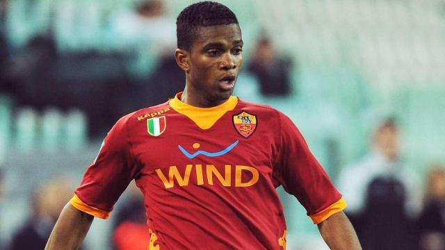 九游娱乐官方网站-南特青训球员表现抢眼,引起豪门关注