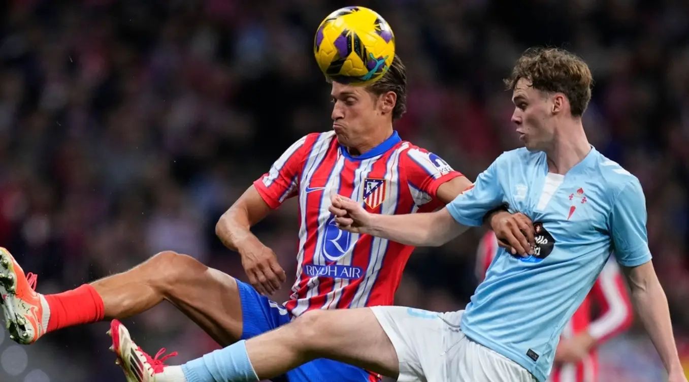 九游娱乐网站-包含里尔队遭逢马赛队强劲对手,战至最终战平的词条